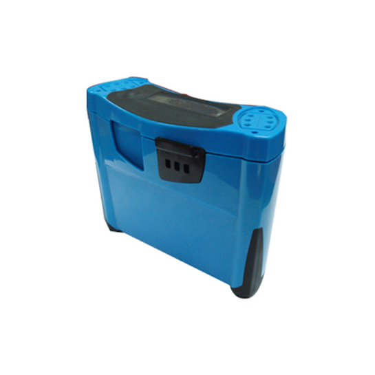 雙色模具-其它類產(chǎn)品